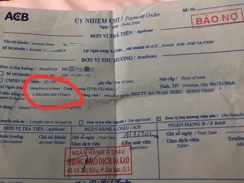 Thanh tra làm rõ tin đồn Giám đốc bệnh viện ở quận Gò Vấp thu gom khẩu trang bán ra nước ngoài giá cao